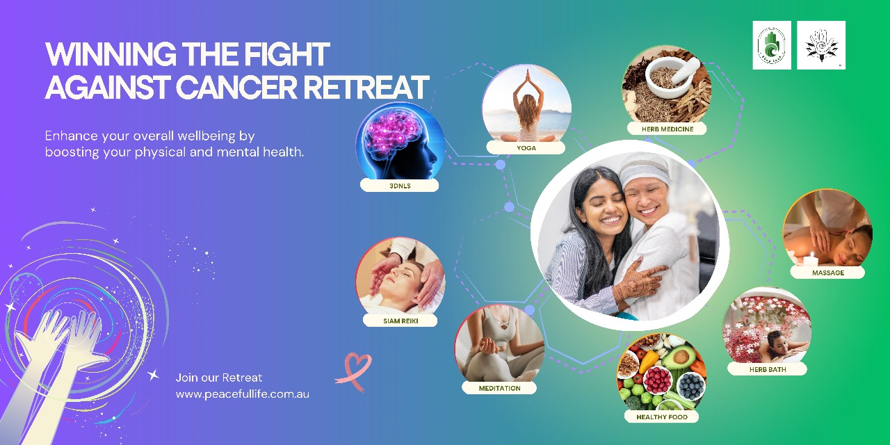 Massage Cổ Vai Gáy (60 phút)